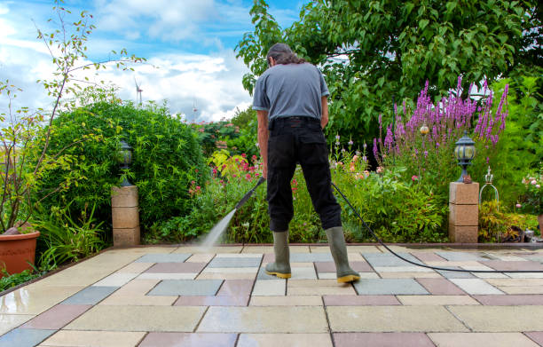 Paragould, AR Pressure Washing Company